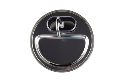 Smart water fountain PFN-A2 black Myers