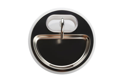 Inteligentna fontanna PFN-A2 biała Myers