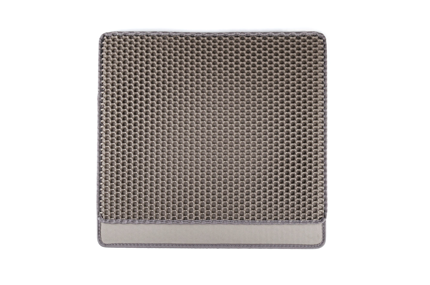 Smart cat litter box Myers CLB-C1