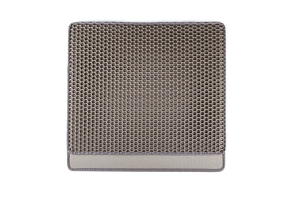 Smart cat litter box Myers CLB-C1