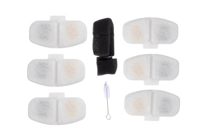 Filter for fountain PFN-F Myers