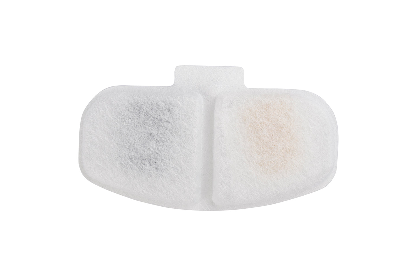 Filter for fountain PFN-F Myers