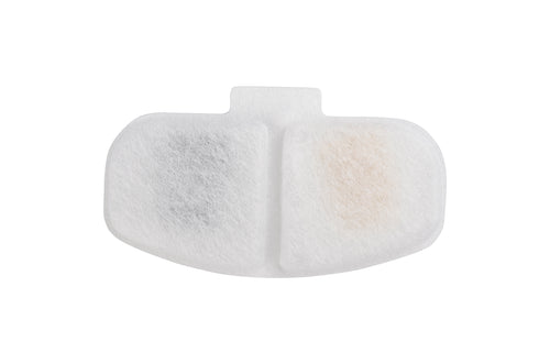 Filter for fountain PFN-F Myers