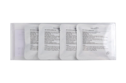 Eliminator zapachów Myers CLB-OE