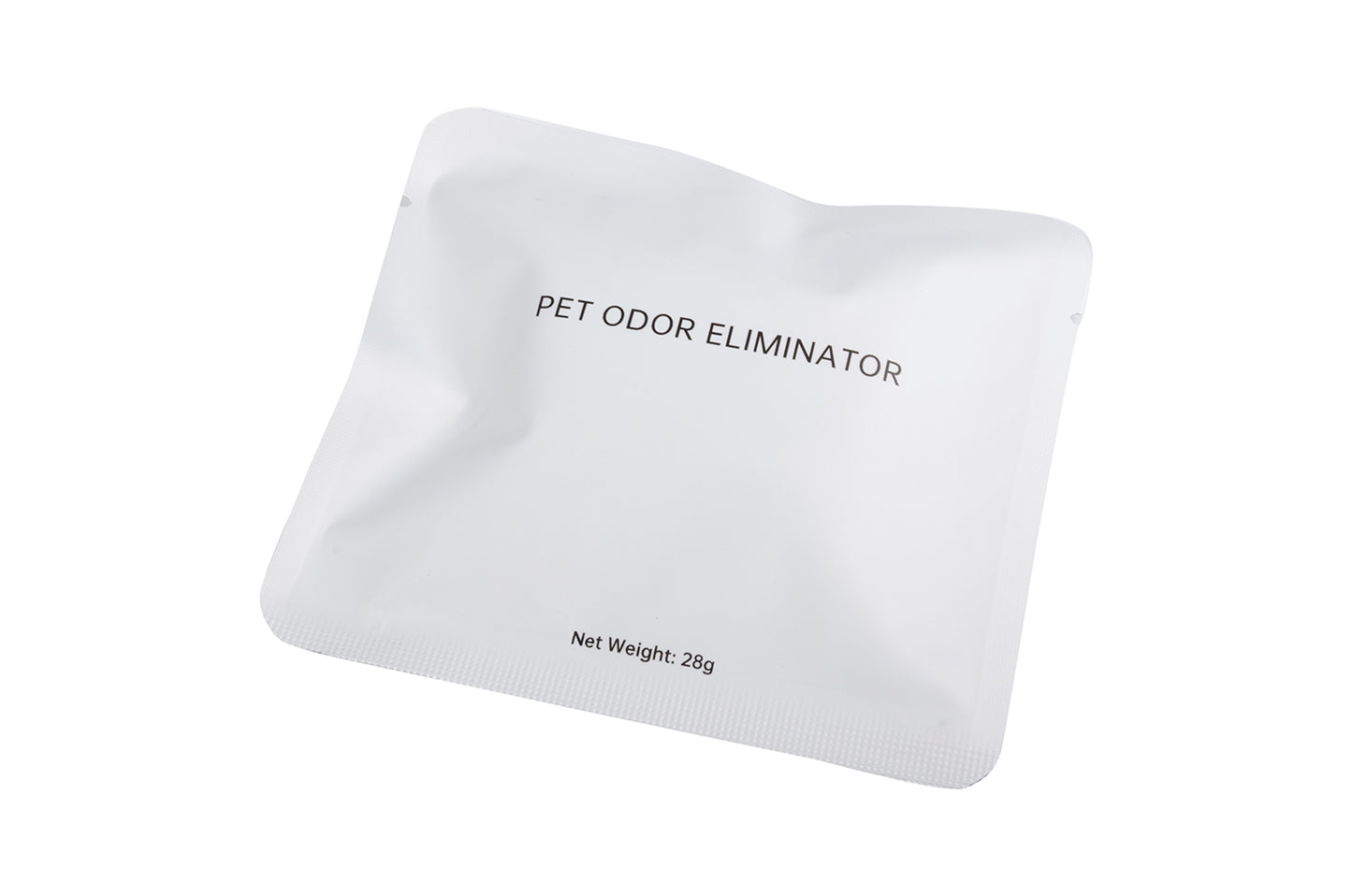 Eliminator zapachów Myers CLB-OE