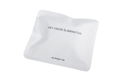 Eliminator zapachów Myers CLB-OE