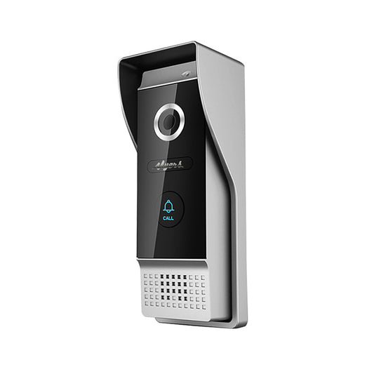 Panel for IP videophone MIP-100 black Myers