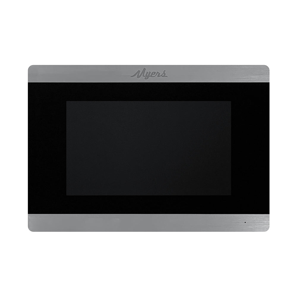 IP videophone MIP-75SD 7", touch screen, Myers