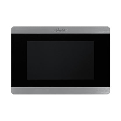 IP videophone MIP-75SD 7", touch screen, Myers