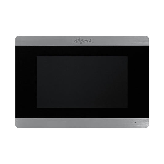 IP videophone MIP-75SD 7", touch screen, Myers