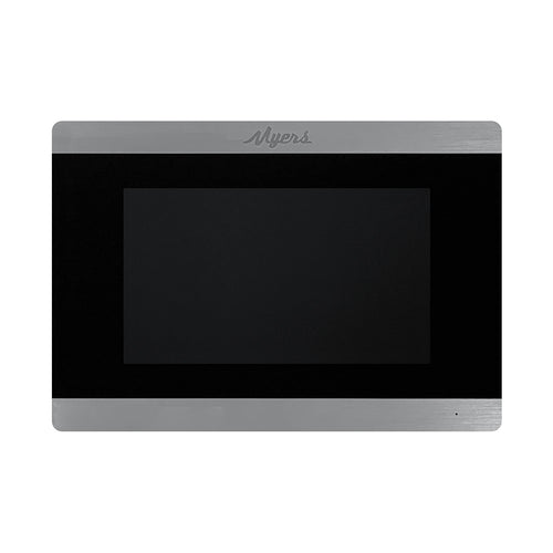 IP videophone MIP-75SD 7", touch screen, Myers