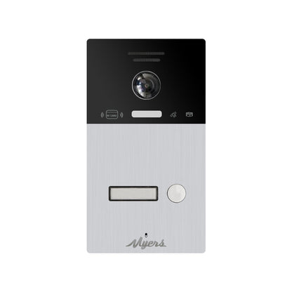 Panel for IP videophone MIP-300 black 1B Myers