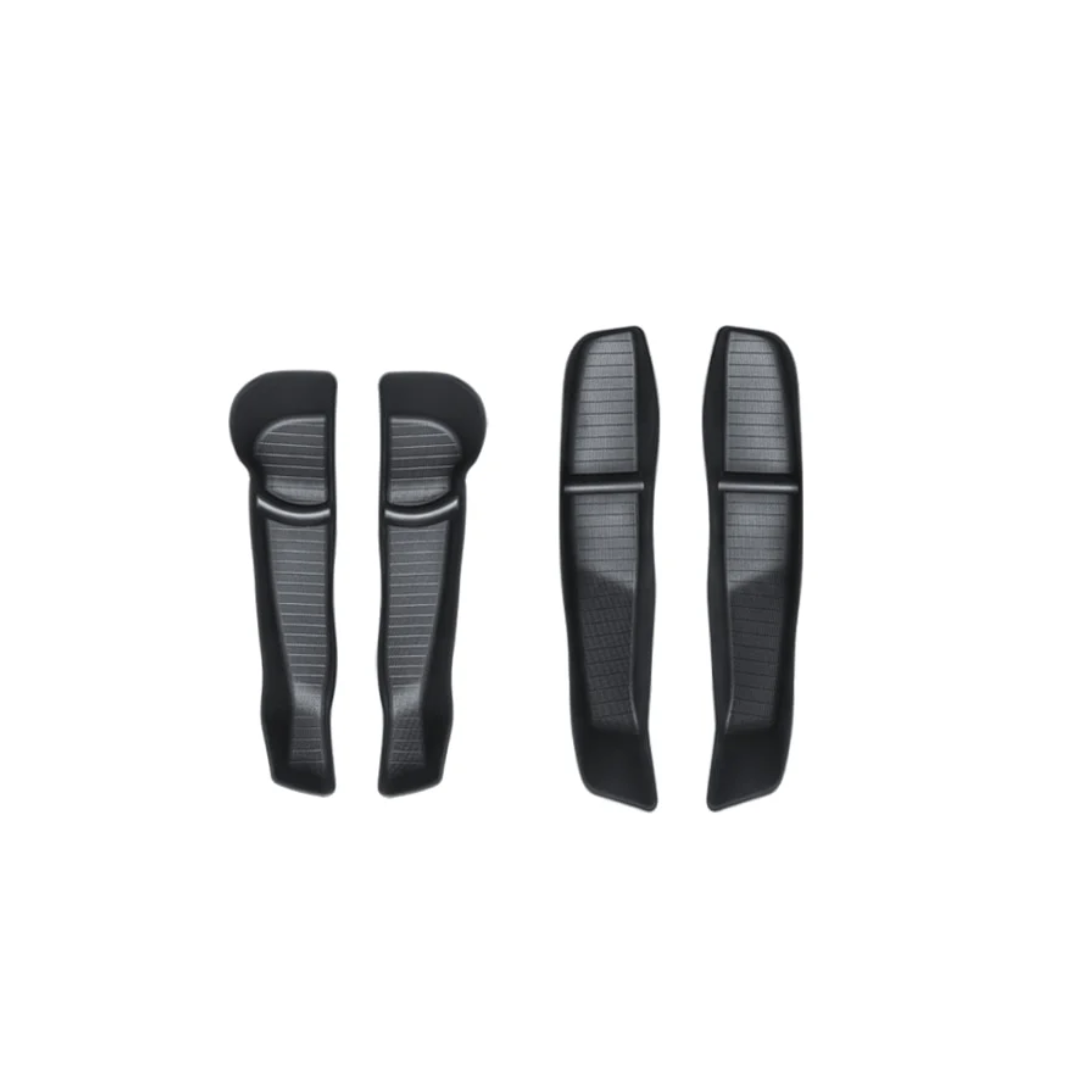 Door Storage Organizer Elvix for Model Y (front and rear door )