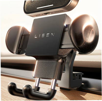 Falcon Manual Stand Elvix for Tesla