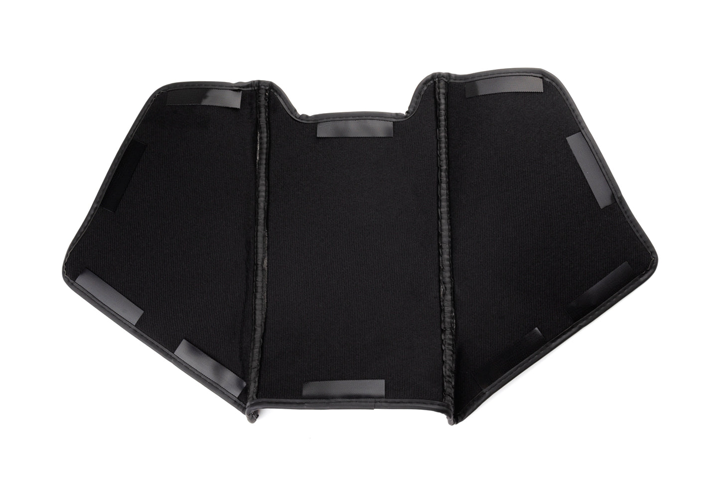 Armrest Mat Elvix for Tesla Model 3/Y Nappa leather