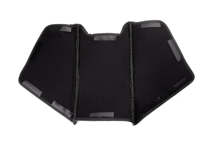 Armrest Mat Elvix for Tesla Model 3/Y Nappa leather