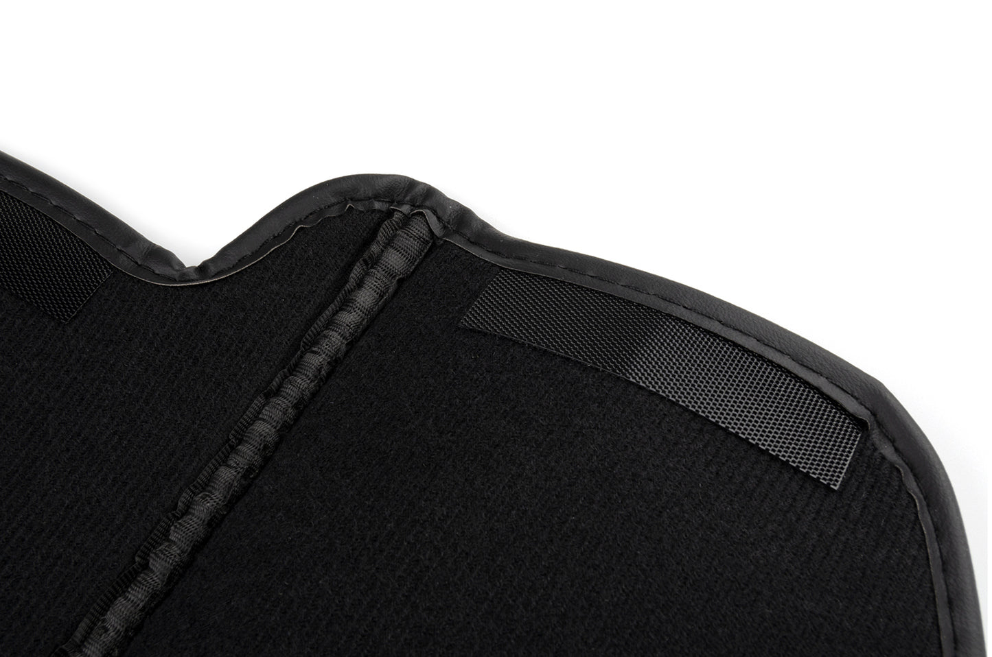 Armrest Mat Elvix for Tesla Model 3/Y Nappa leather