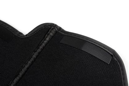 Armrest Mat Elvix for Tesla Model 3/Y Nappa leather