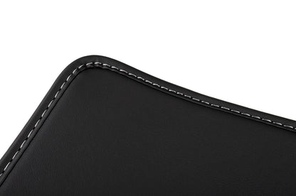 Armrest Mat Elvix for Tesla Model 3/Y Nappa leather