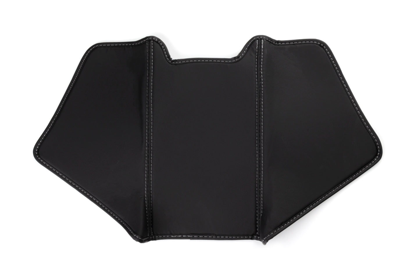 Armrest Mat Elvix for Tesla Model 3/Y Nappa leather
