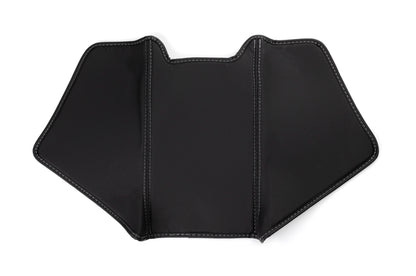 Armrest Mat Elvix for Tesla Model 3/Y Nappa leather