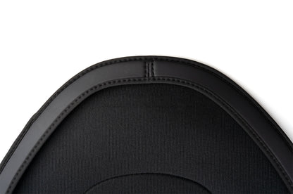 One Pocket Seat Mat Elvix for Tesla Model 3/Y Nappa leather