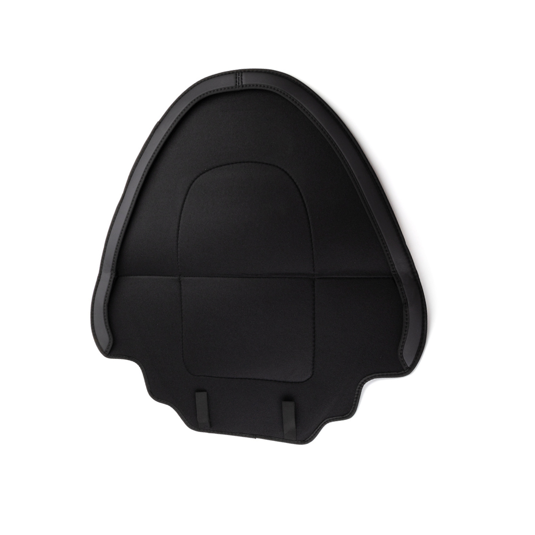 One Pocket Seat Mat Elvix for Tesla Model 3/Y Nappa leather