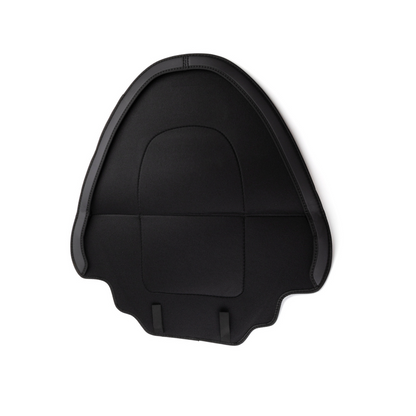 One Pocket Seat Mat Elvix for Tesla Model 3/Y Nappa leather