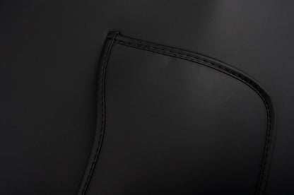 Two-pocket Seat Mat Elvix for Tesla Model 3/Y Nappa leather