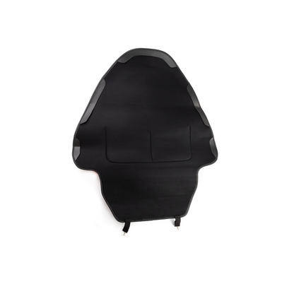 Two-pocket Seat Mat Elvix for Tesla Model 3/Y Nappa leather