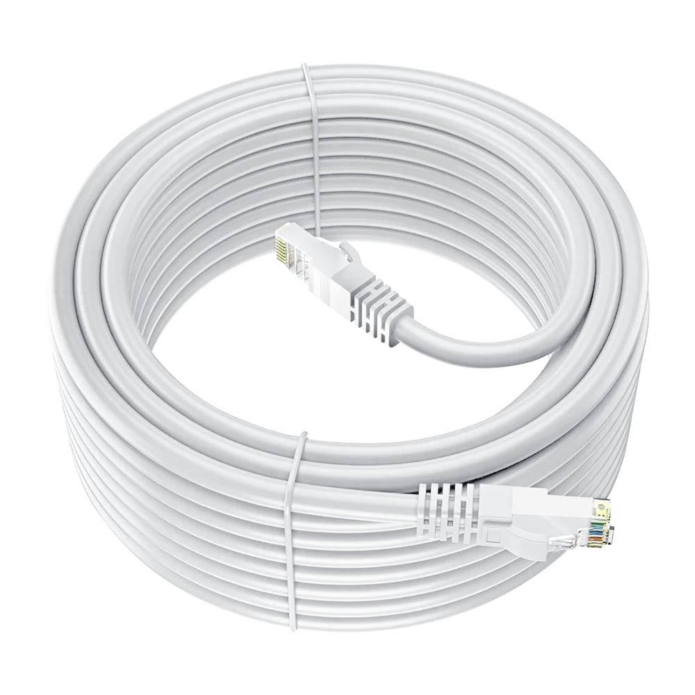 Myers 8CH IP KIT 5MP 4xTurret NEW