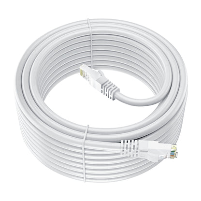 Myers 8CH IP KIT 8MP 4xTurret FADA NEW