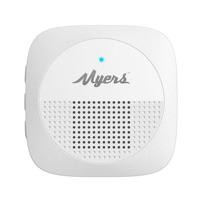 Battery doorbell kit Myers Doorbell kit