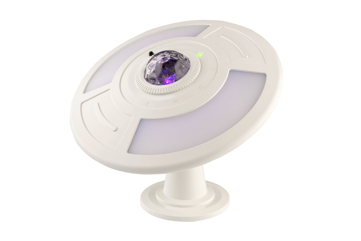 LED Smart Light Galaxy MLL-GL1W