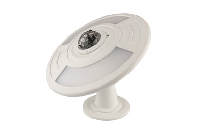 LED Smart Light Galaxy MLL-GL1W