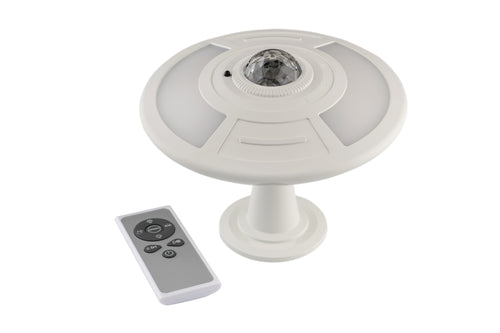 LED Smart Light Galaxy MLL-GL1W