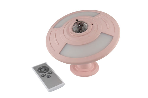 LED Smart Light Galaxy MLL-GL1P