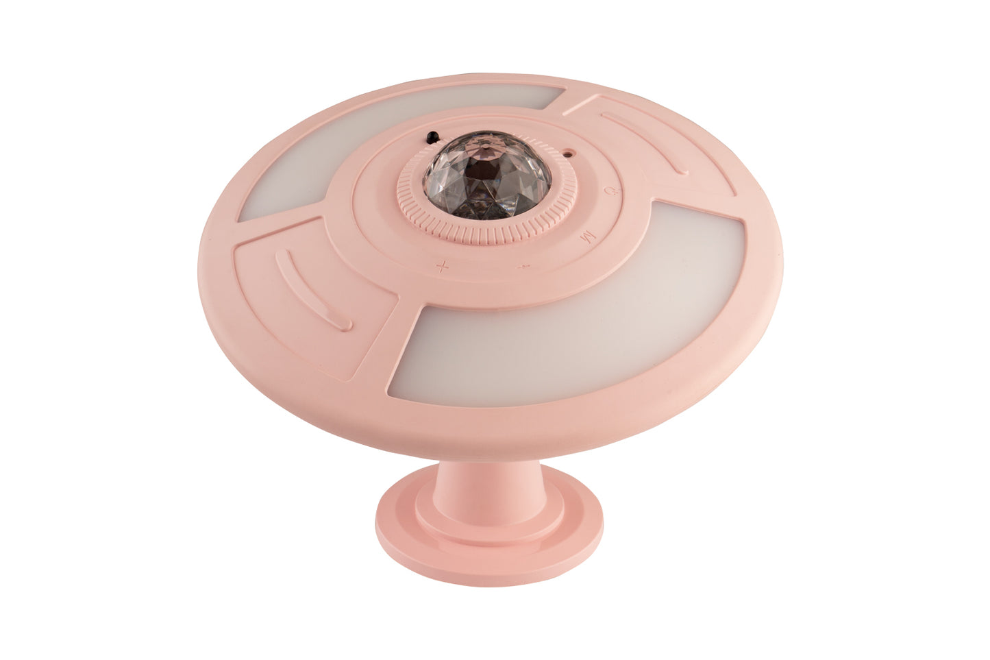 LED Smart Light Galaxy MLL-GL1P