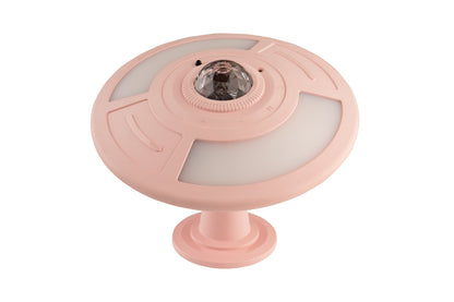 LED Smart Light Galaxy MLL-GL1P