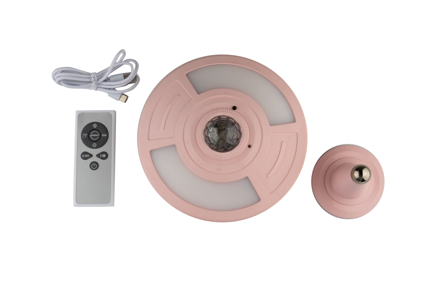 LED Smart Light Galaxy MLL-GL1P