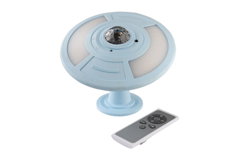 LED Smart Light Galaxy MLL-GL1B