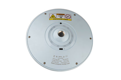 LED Smart Light Galaxy MLL-GL1B