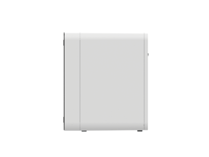 Myers MES-2240 Energy Storage System