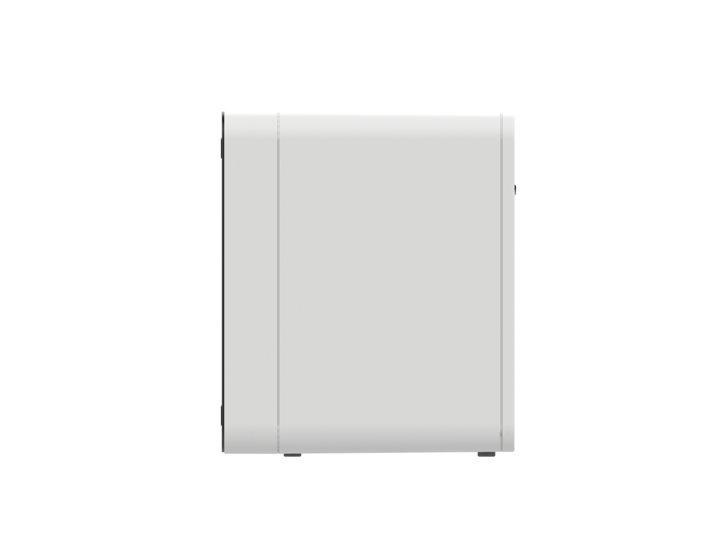 Myers MES-2240BE Battery Extender