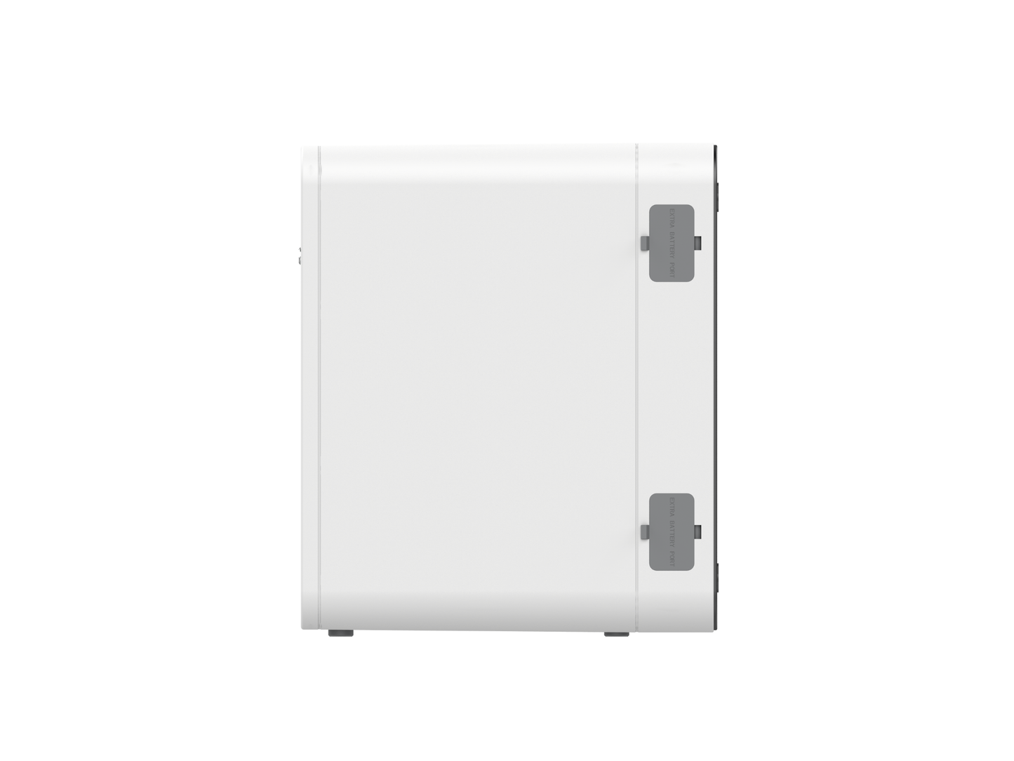 Myers MES-2240BE Battery Extender