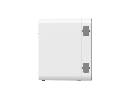 Myers MES-2240BE Battery Extender