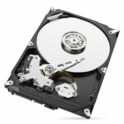 HDD TOSHIBA S300 4TB Surveillance 3.5