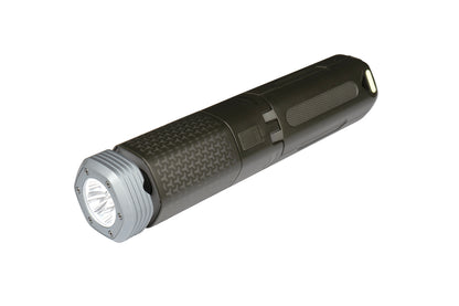 Smart table lamp Myers Power MLL-C1B