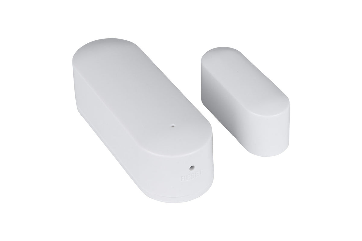 Smart Magnetic Sensor MSS-MS3-WF