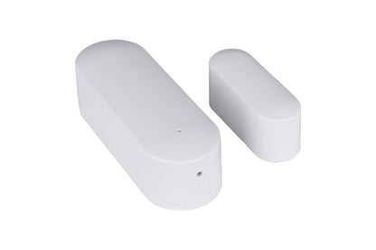Smart Magnetic Sensor MSS-MS3-WF